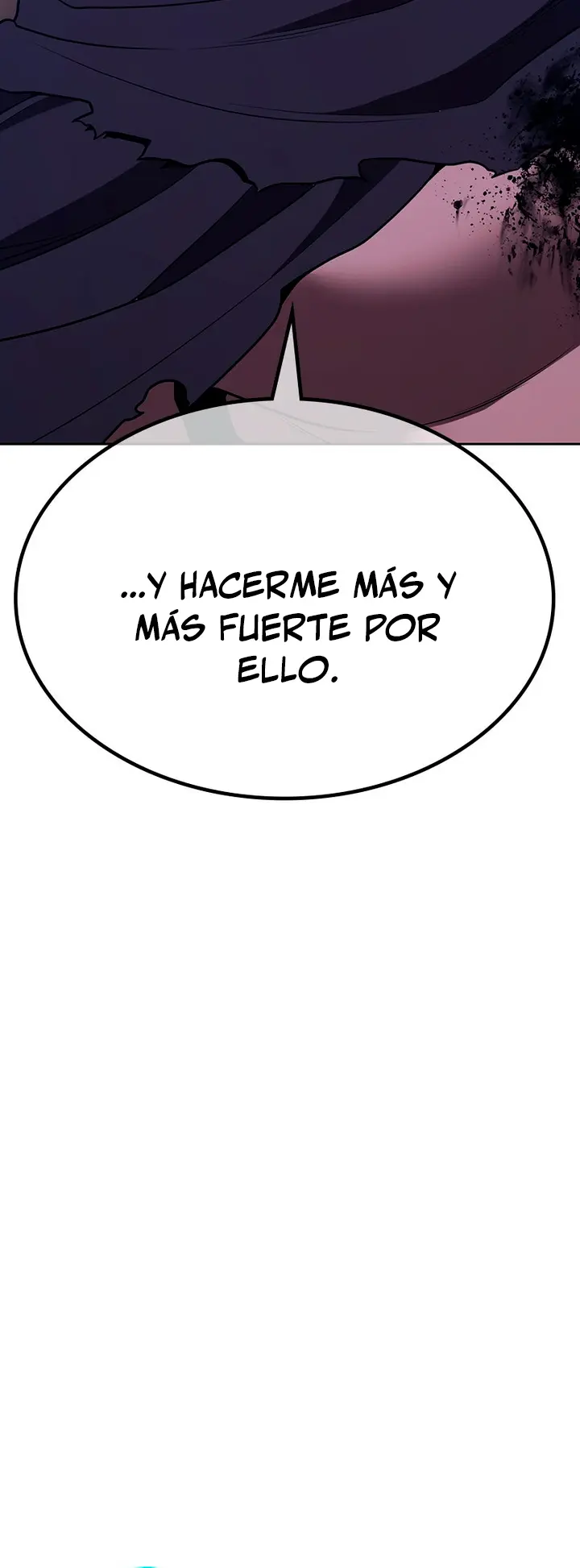 Palo De Madera Capitulo 133.1 página 44