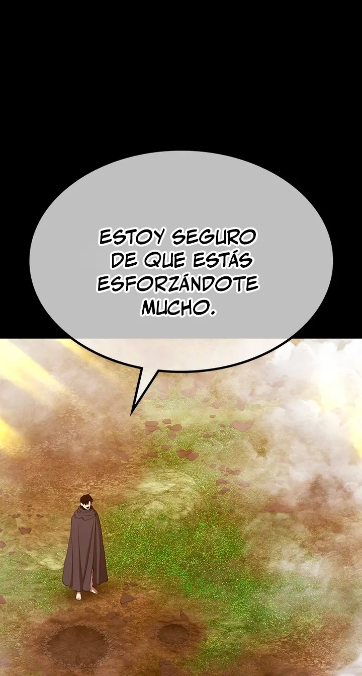 Palo De Madera Capitulo 136.1 página 39