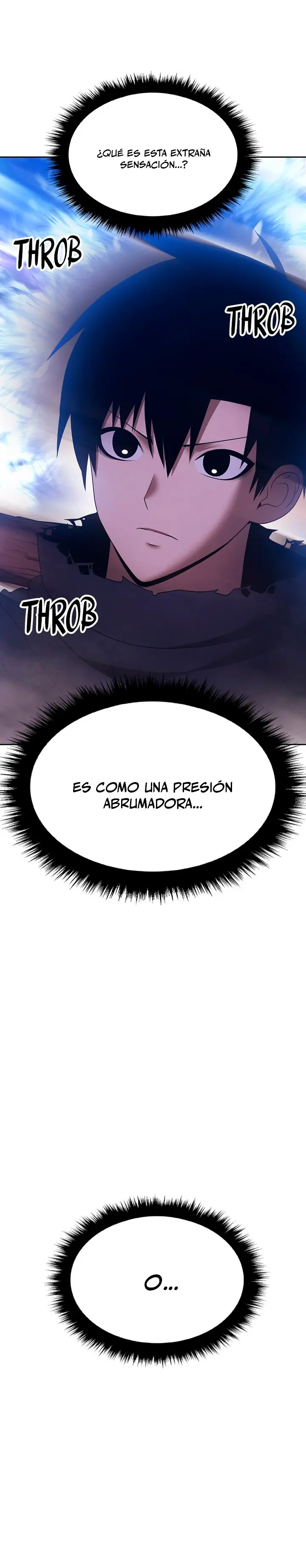 Palo De Madera Capitulo 136.2 página 24
