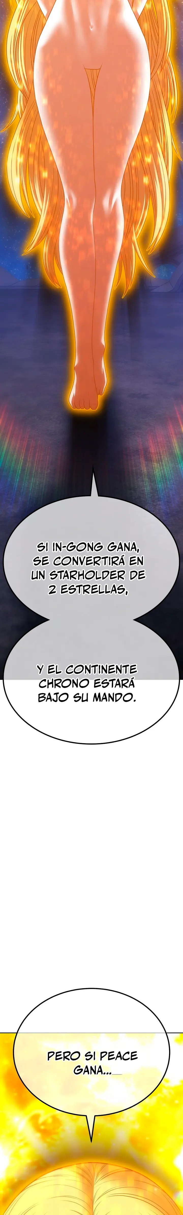 Palo De Madera Capitulo 136.2 página 46