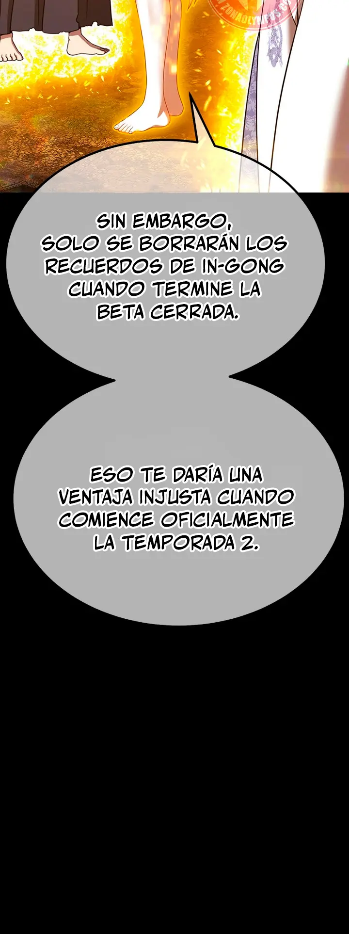 Palo De Madera Capitulo 136.2 página 7