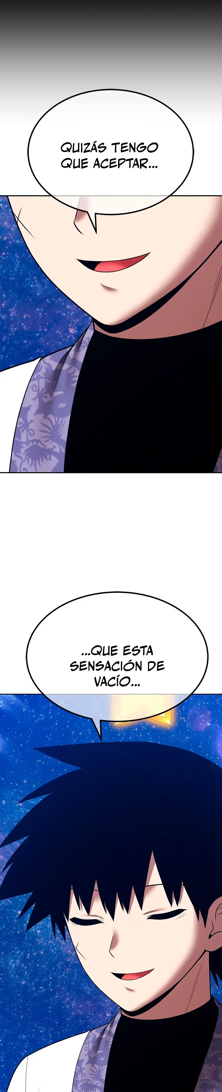 Palo De Madera Capitulo 137.2 página 16