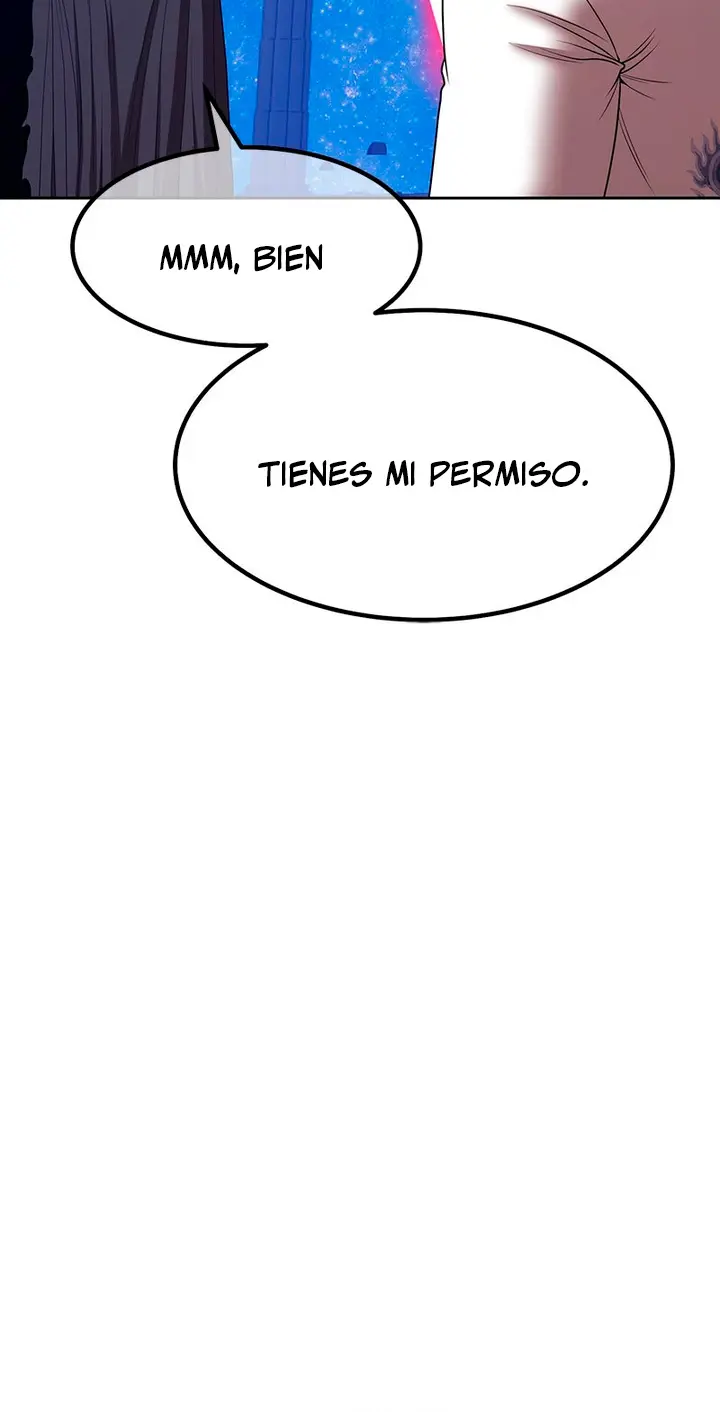 Palo De Madera Capitulo 138.1 página 26