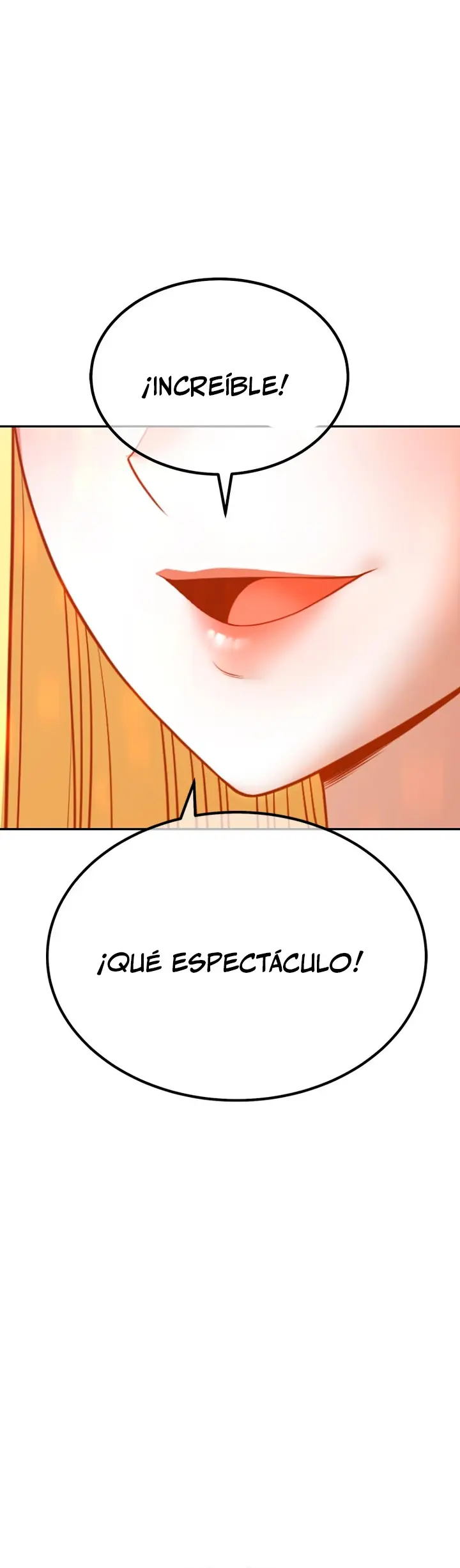Palo De Madera Capitulo 138.1 página 39