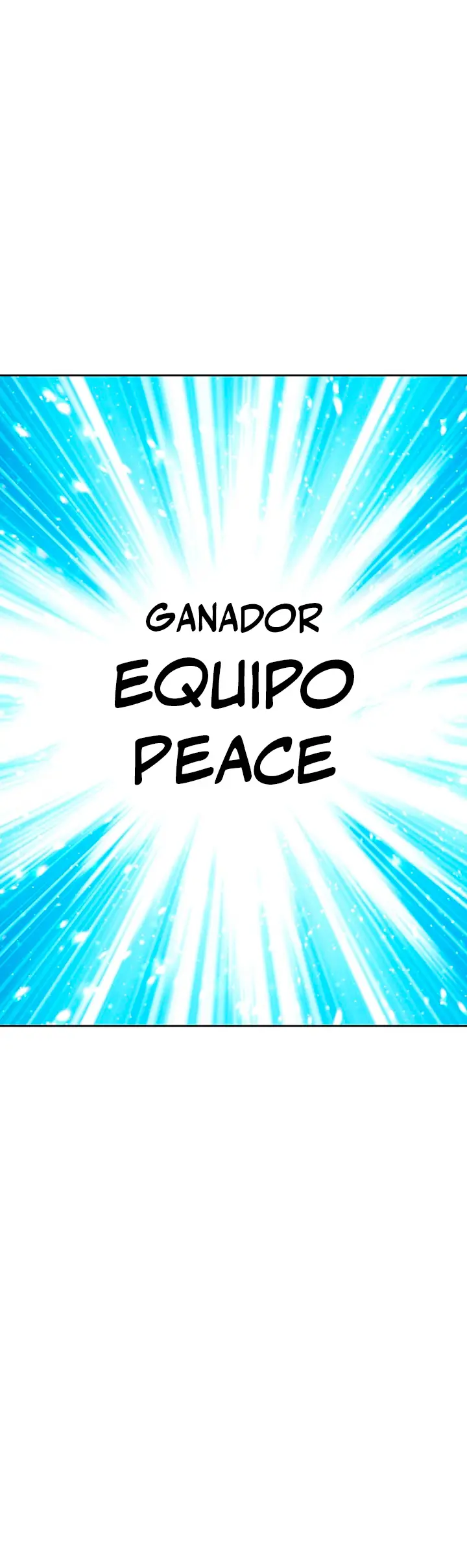 Palo De Madera Capitulo 138.2 página 30