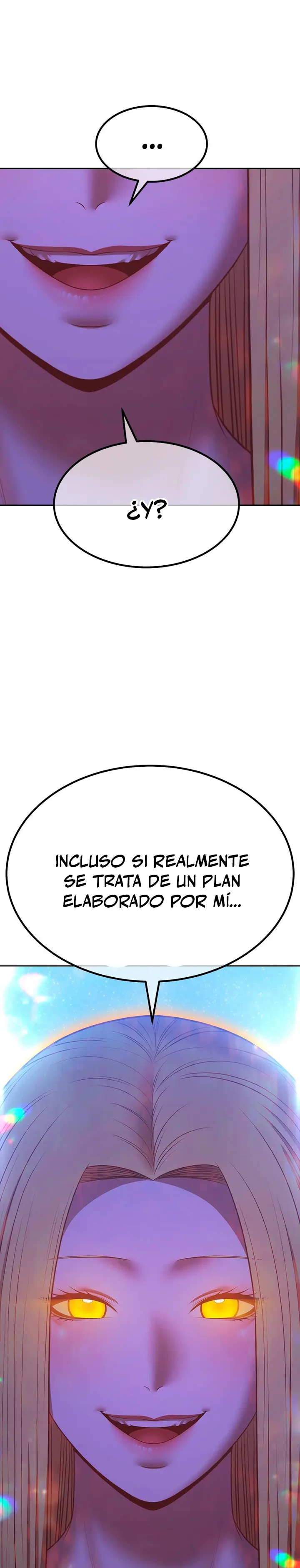 Palo De Madera Capitulo 139.1 página 47