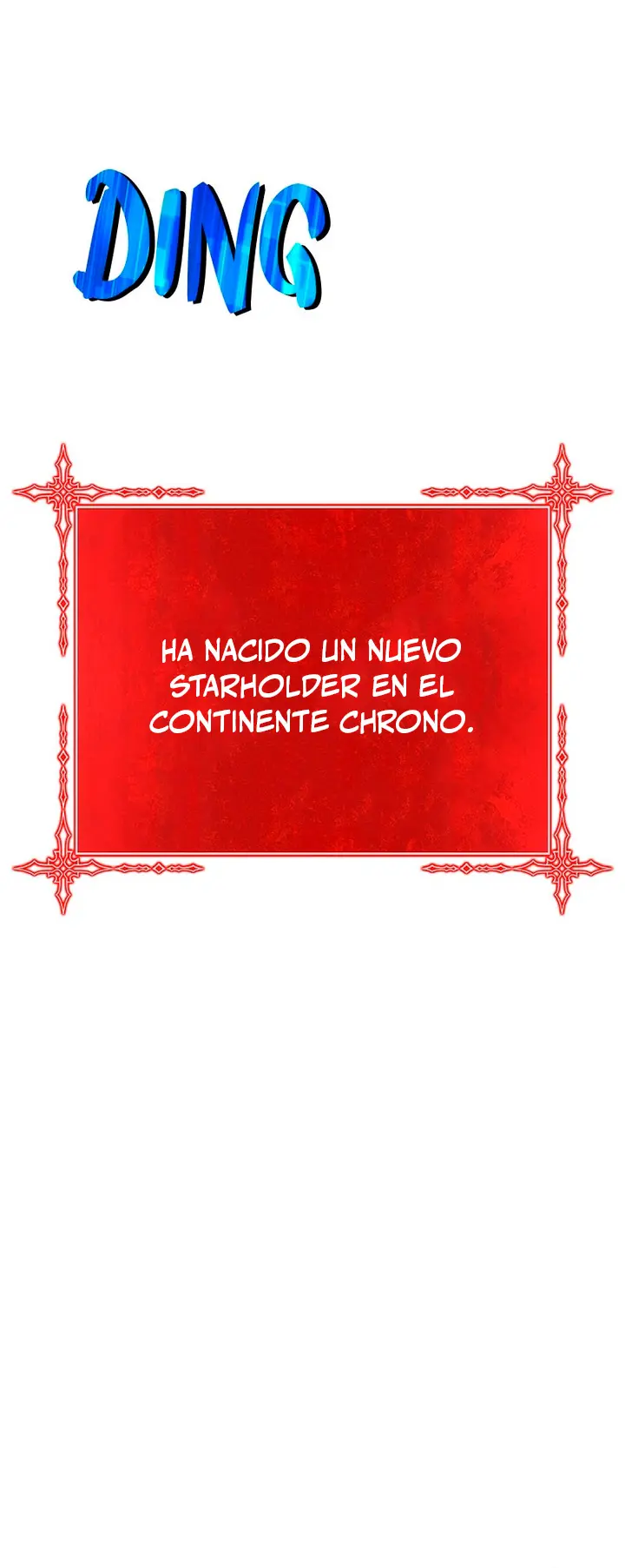Palo De Madera Capitulo 139.2 página 14