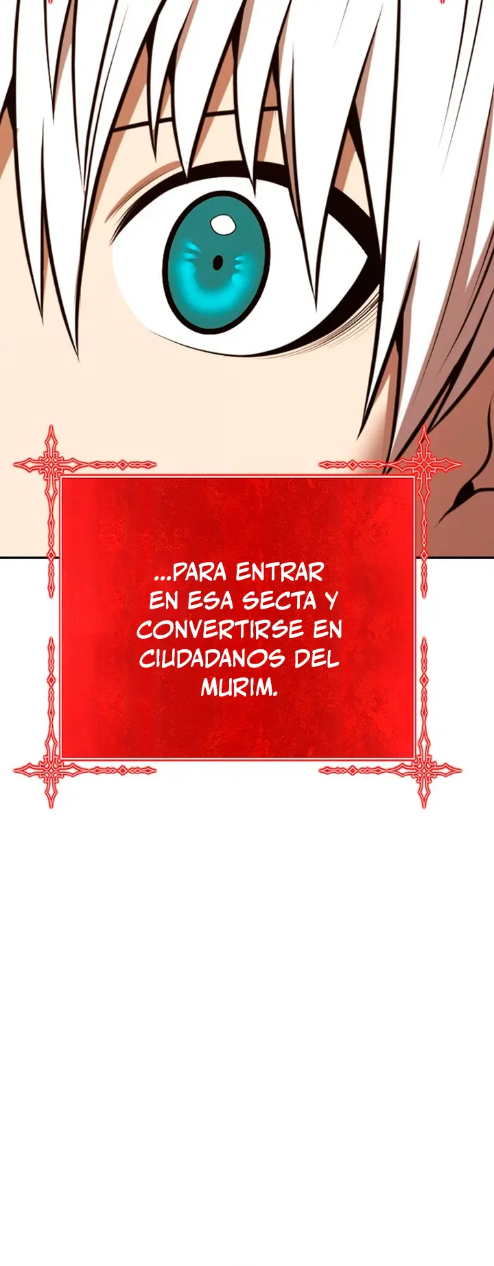 Palo De Madera Capitulo 139.2 página 21
