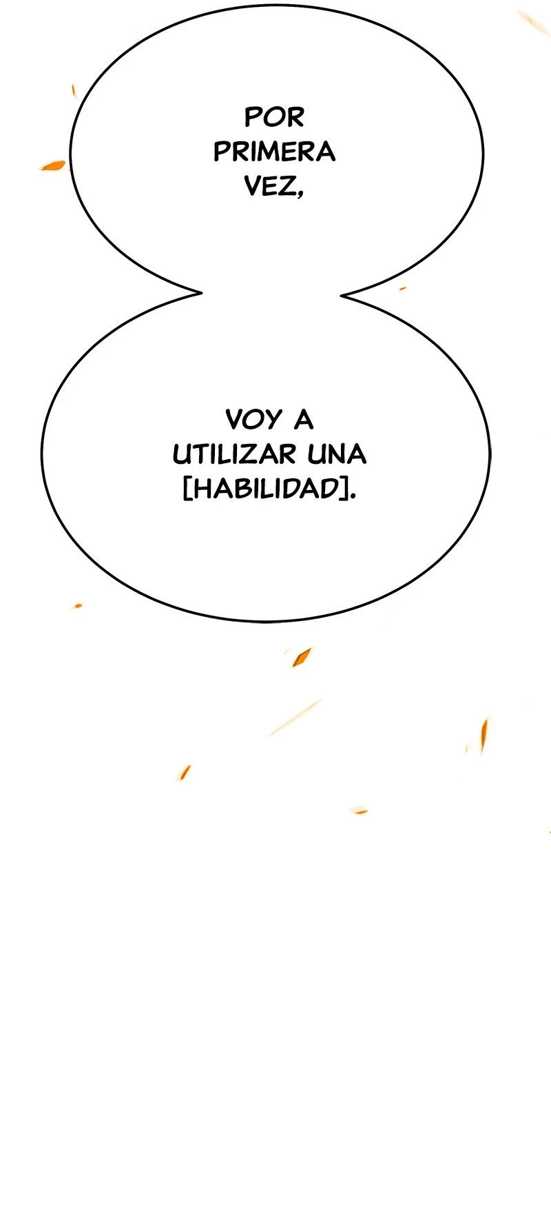 Palo De Madera Capitulo 14 página 105