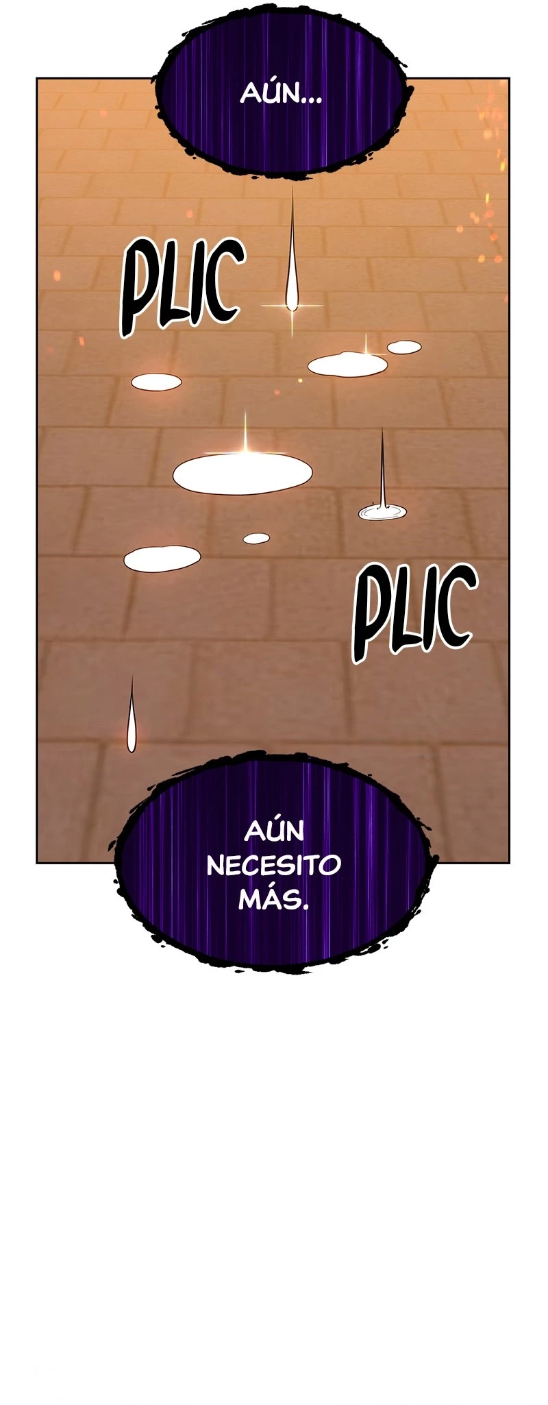 Palo De Madera Capitulo 14 página 25