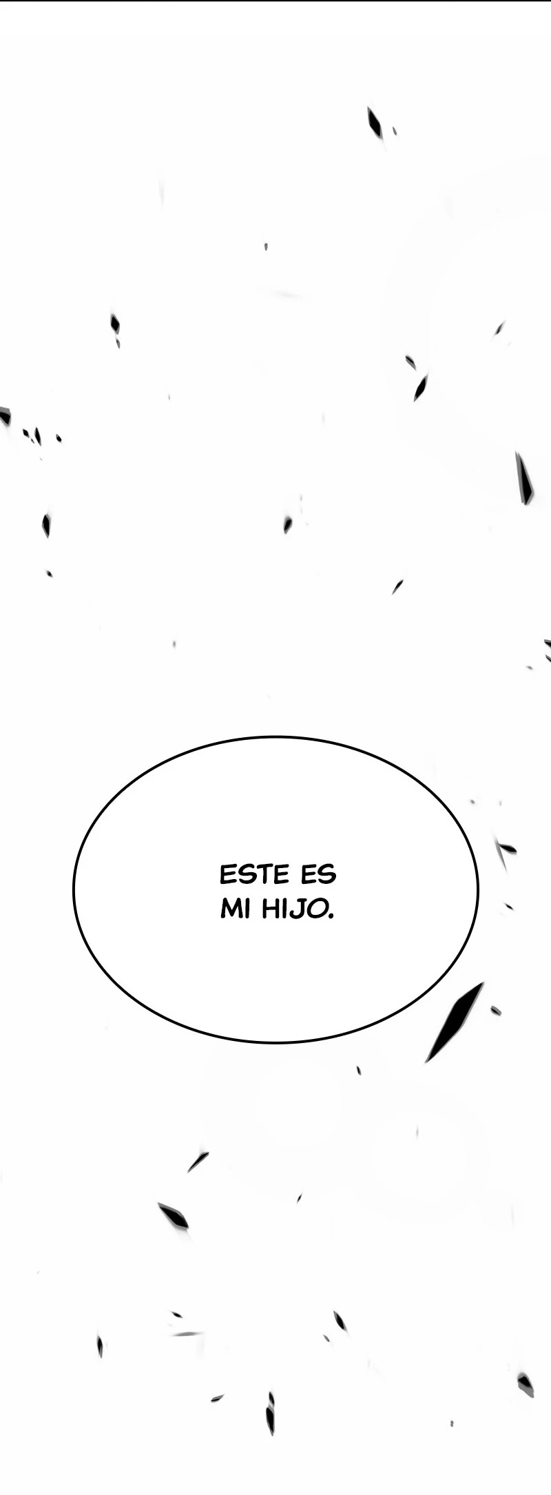 Palo De Madera Capitulo 14 página 85