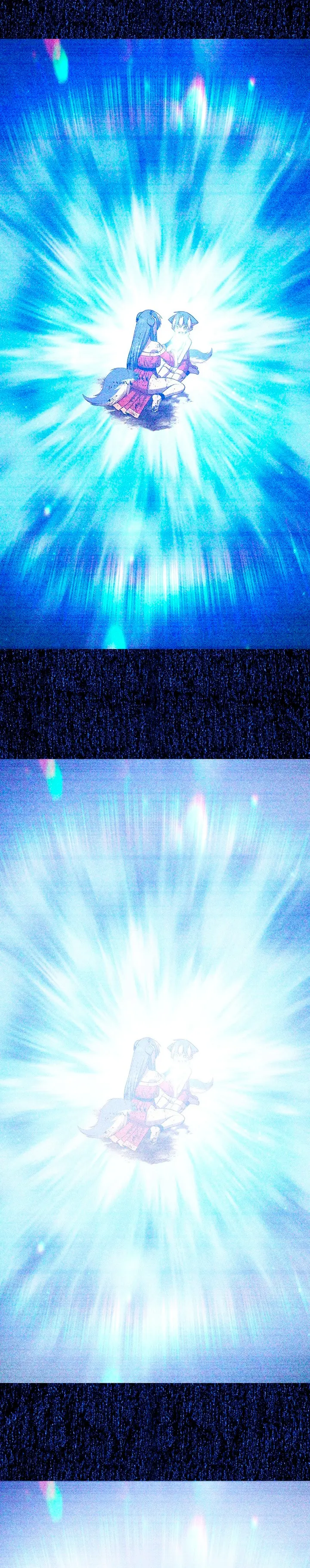 Palo De Madera Capitulo 140.2 página 13