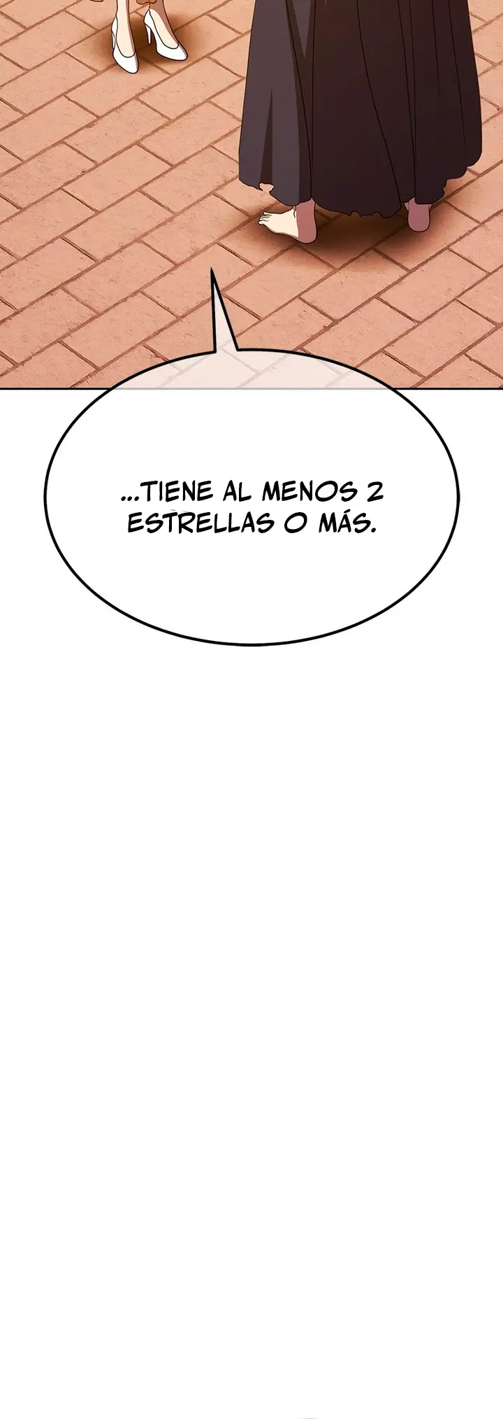 Palo De Madera Capitulo 141.1 página 29