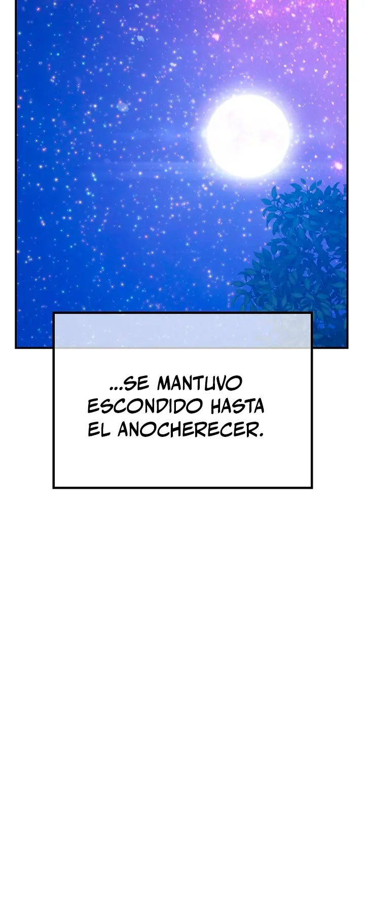 Palo De Madera Capitulo 141.1 página 36