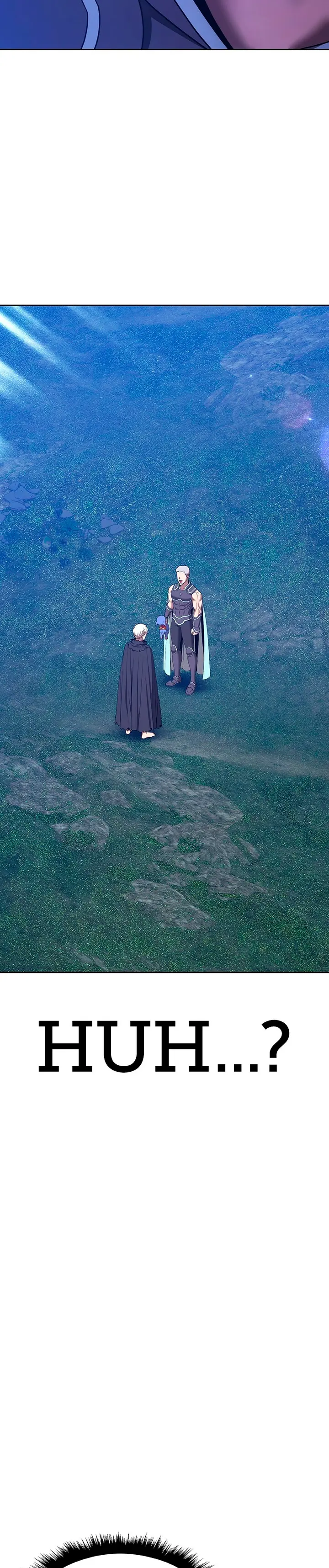 Palo De Madera Capitulo 142.1 página 46