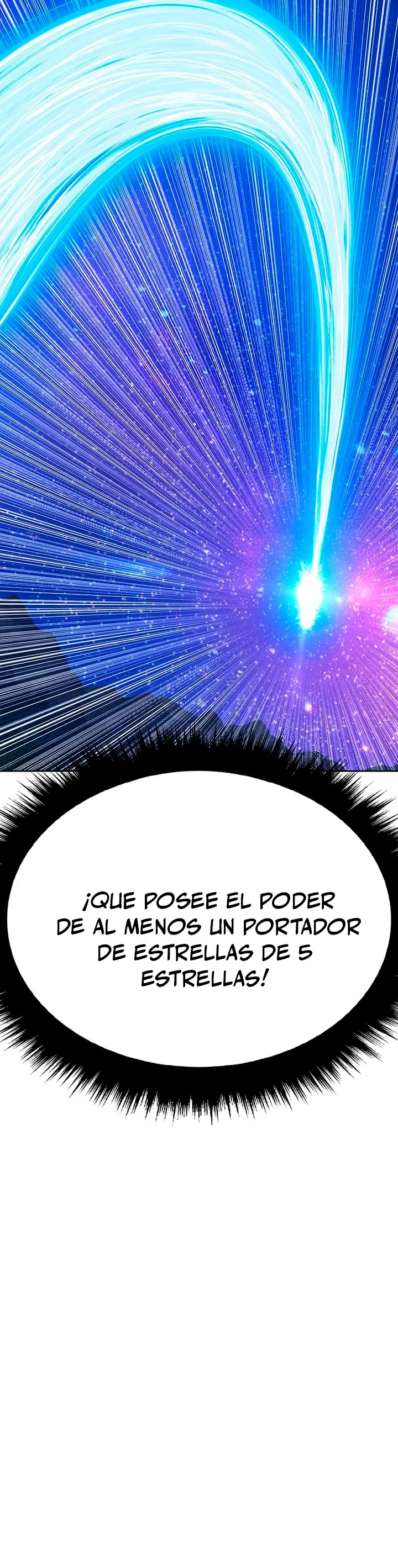 Palo De Madera Capitulo 142.2 página 34