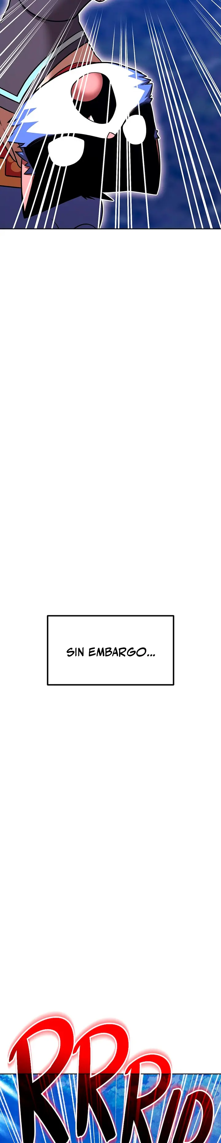 Palo De Madera Capitulo 142.2 página 46