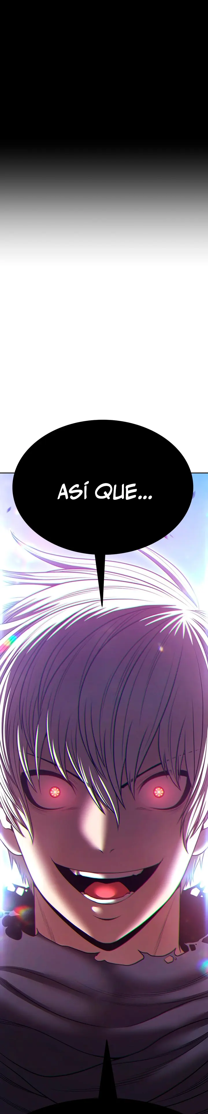 Palo De Madera Capitulo 142.2 página 51