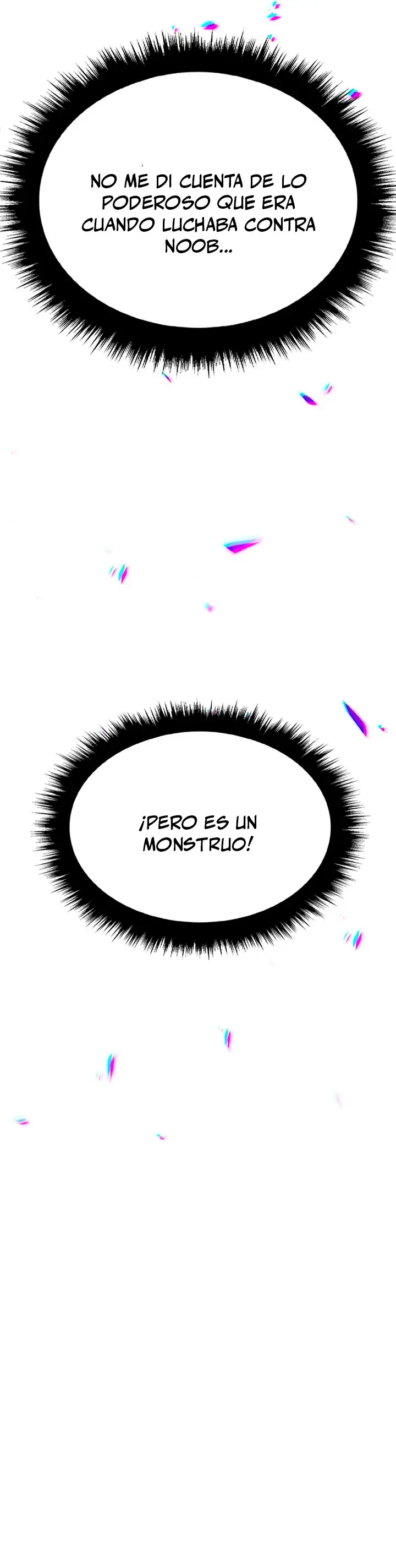 Palo De Madera Capitulo 143.1 página 29