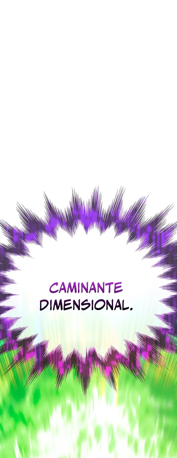 Palo De Madera Capitulo 144.1 página 46