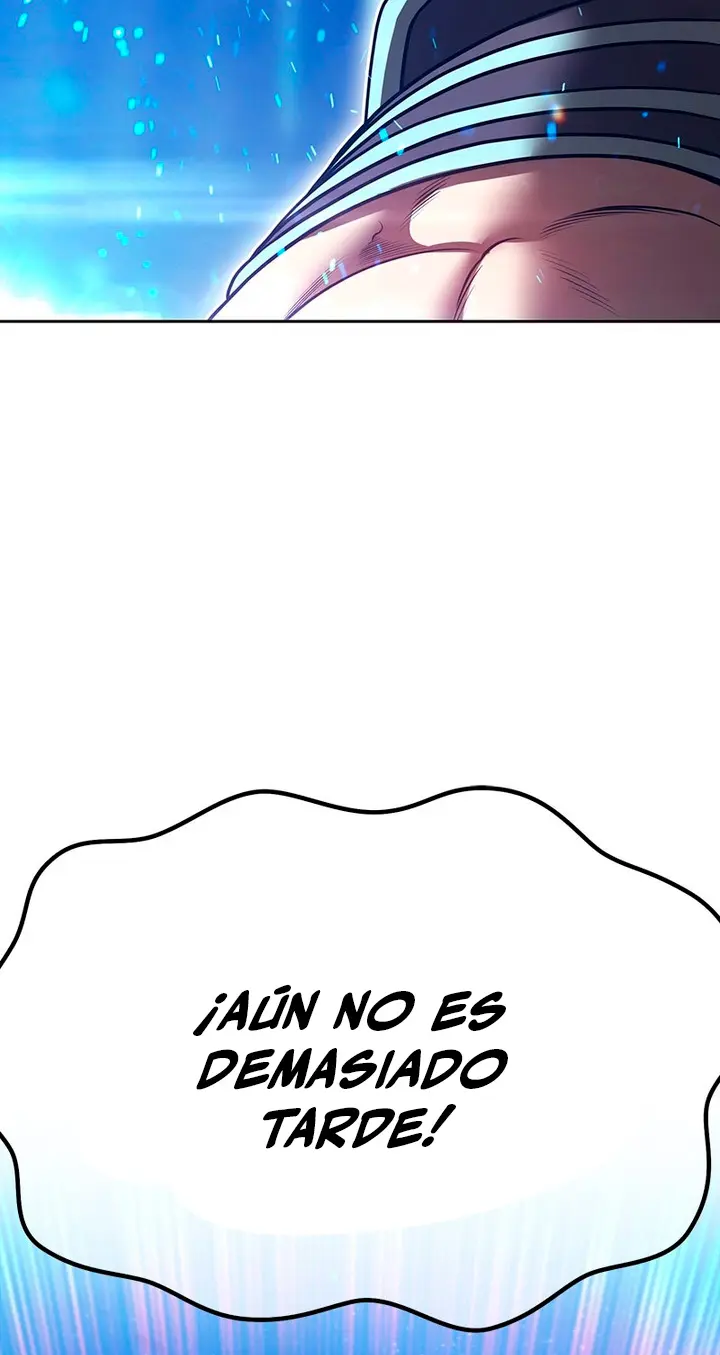 Palo De Madera Capitulo 144.2 página 20