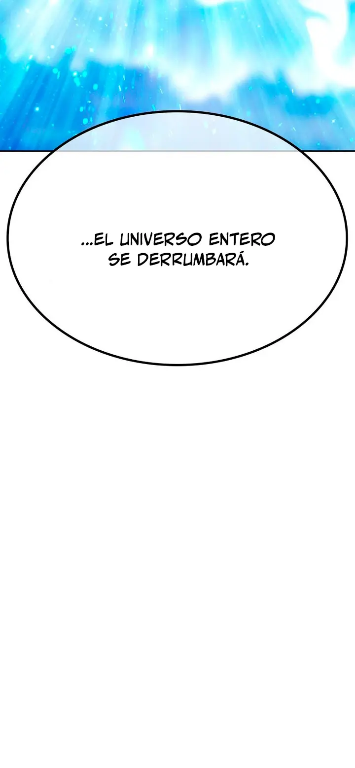 Palo De Madera Capitulo 145.1 página 36
