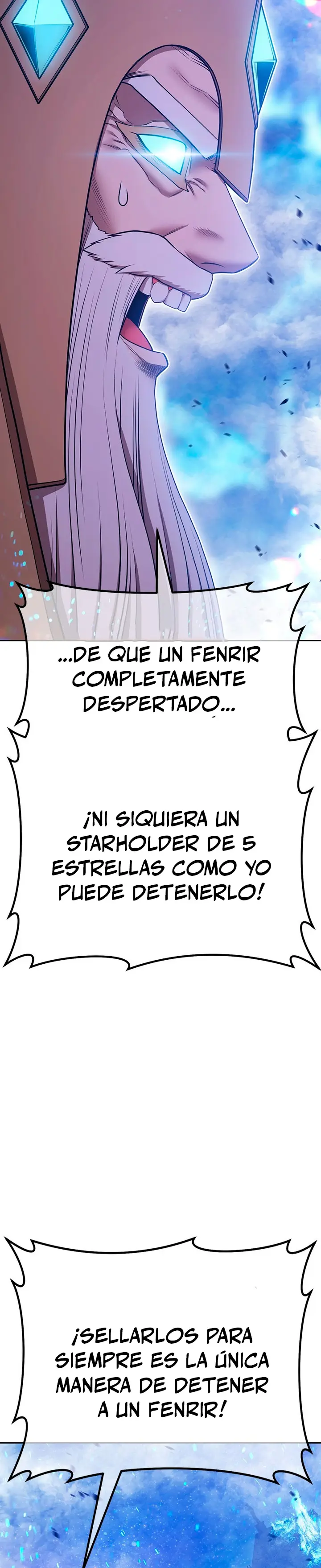 Palo De Madera Capitulo 145.2 página 22