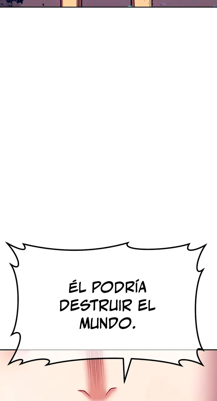 Palo De Madera Capitulo 145.2 página 48