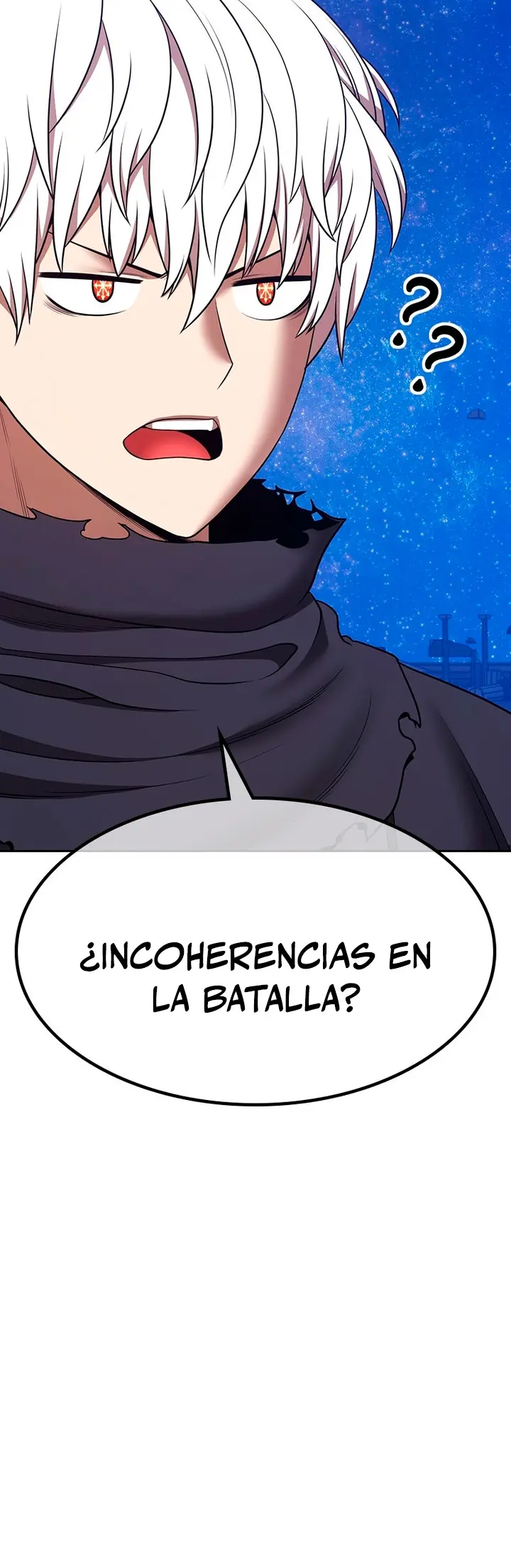 Palo De Madera Capitulo 146.2 página 20