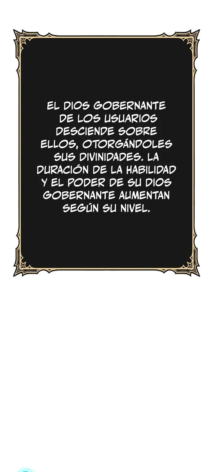 Palo De Madera Capitulo 147.1 página 11