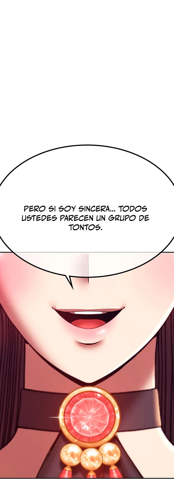 Palo De Madera Capitulo 147.1 página 17