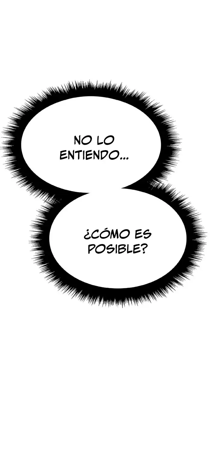 Palo De Madera Capitulo 147.2 página 26