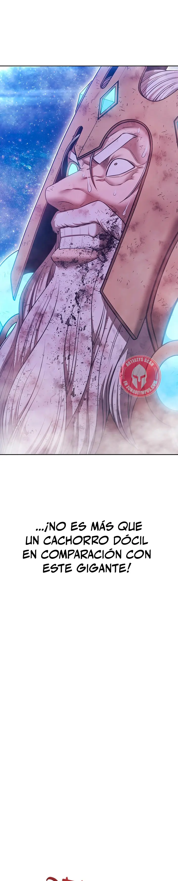 Palo De Madera Capitulo 147.2 página 29