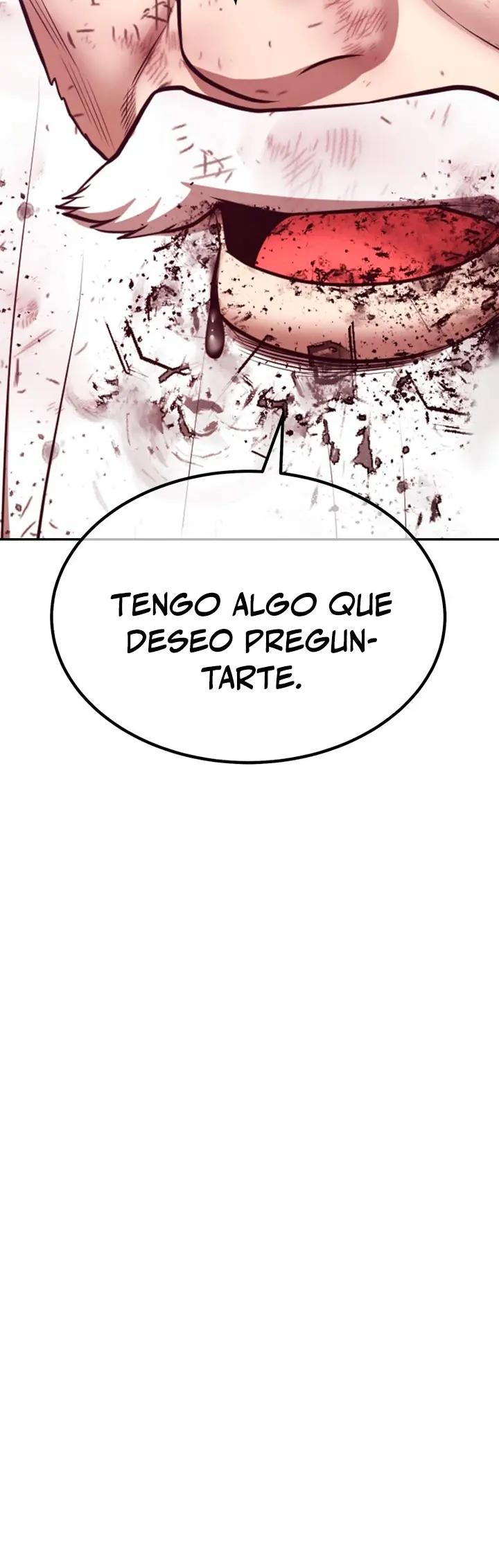 Palo De Madera Capitulo 147.2 página 44