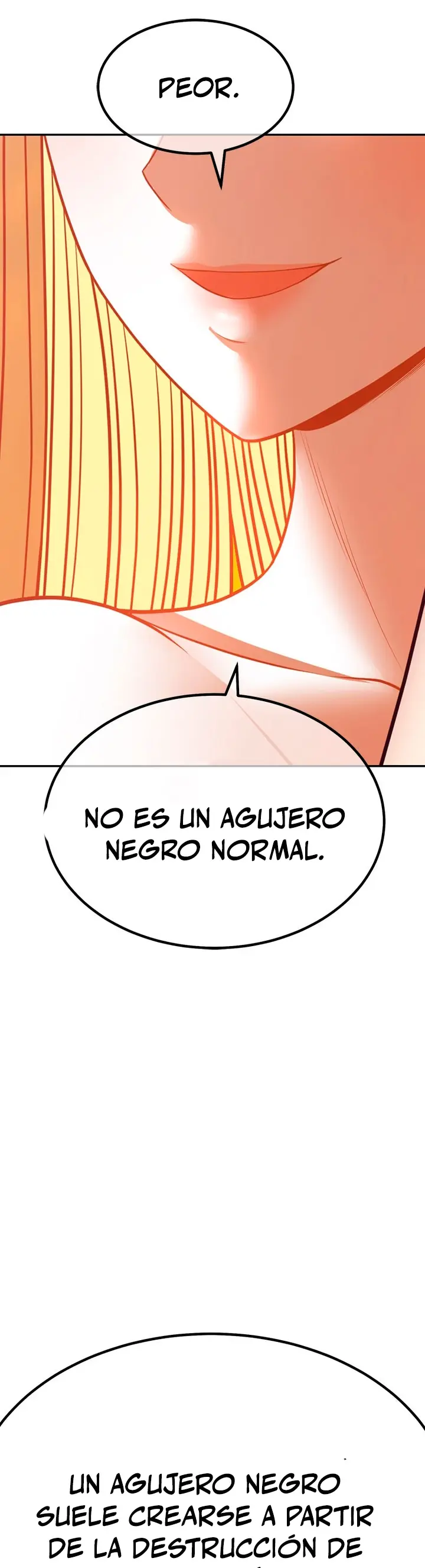 Palo De Madera Capitulo 147.2 página 7