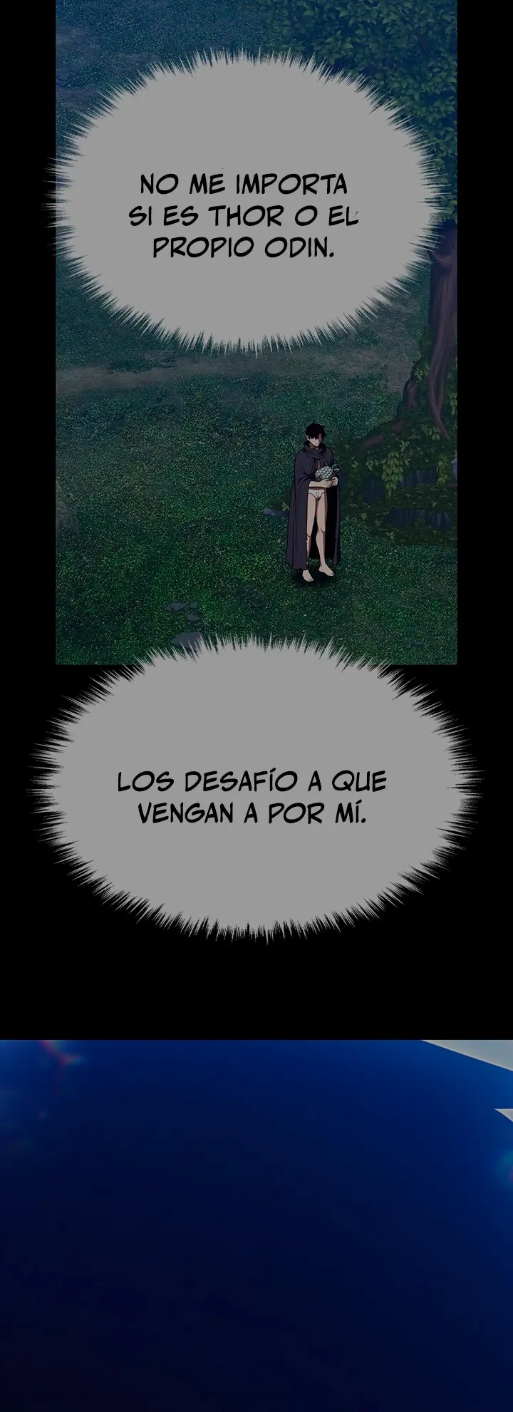 Palo De Madera Capitulo 148.1 página 22