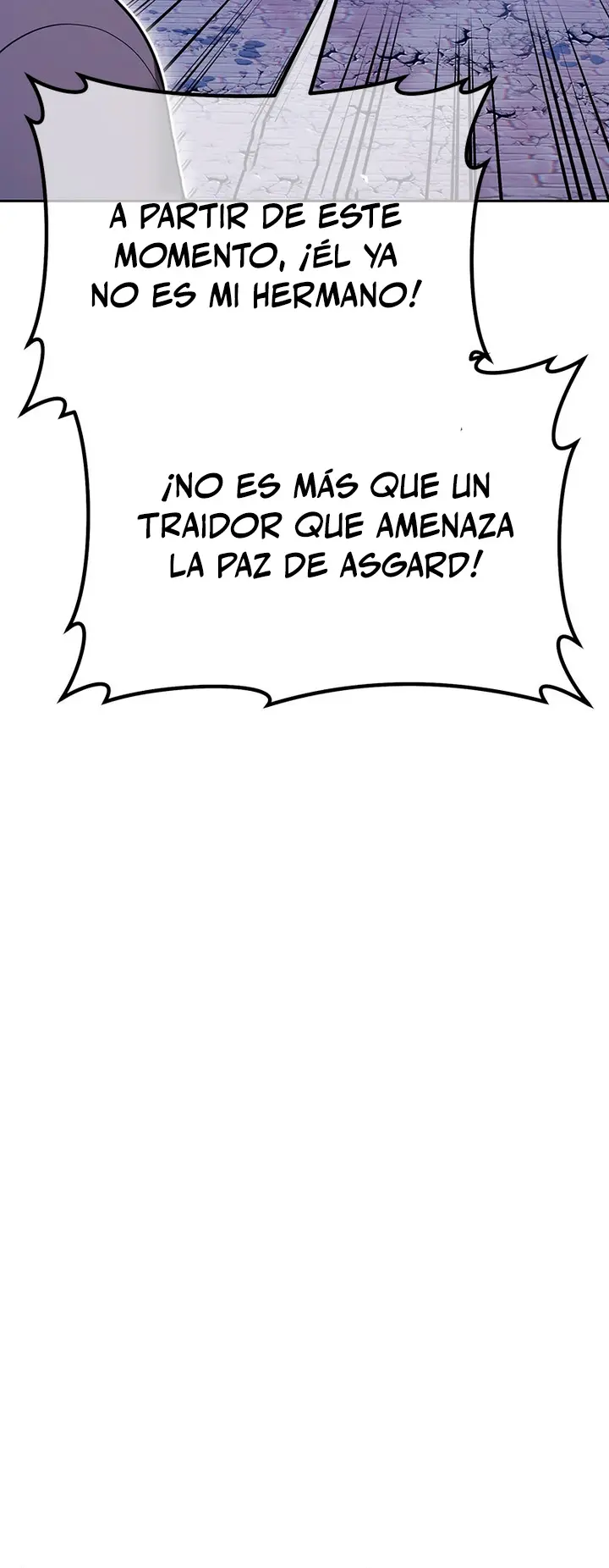 Palo De Madera Capitulo 148.1 página 29