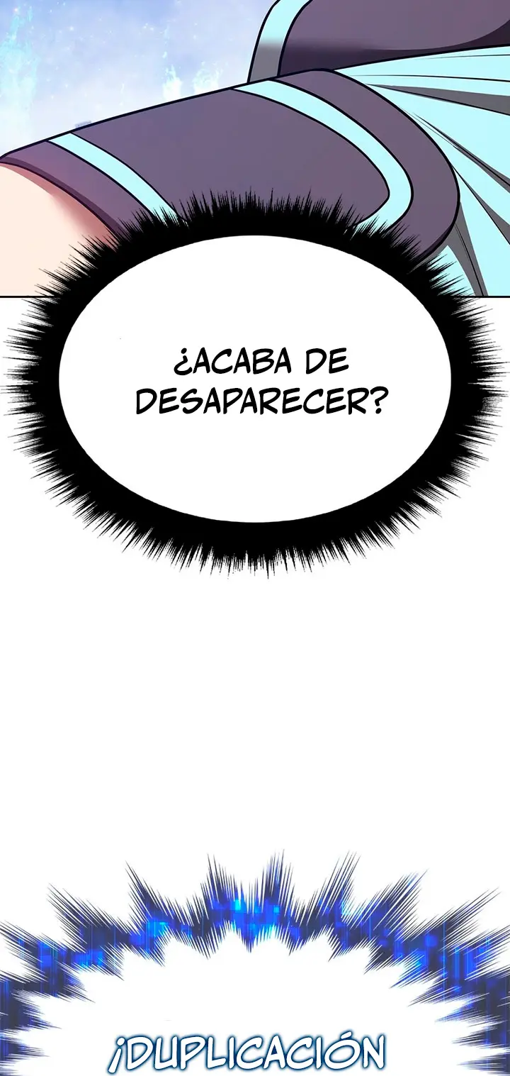 Palo De Madera Capitulo 148.1 página 8