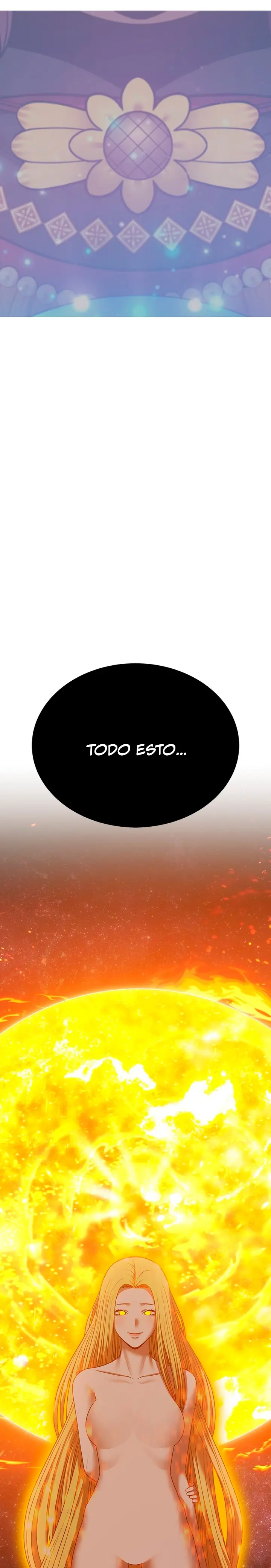 Palo De Madera Capitulo 149.2 página 62