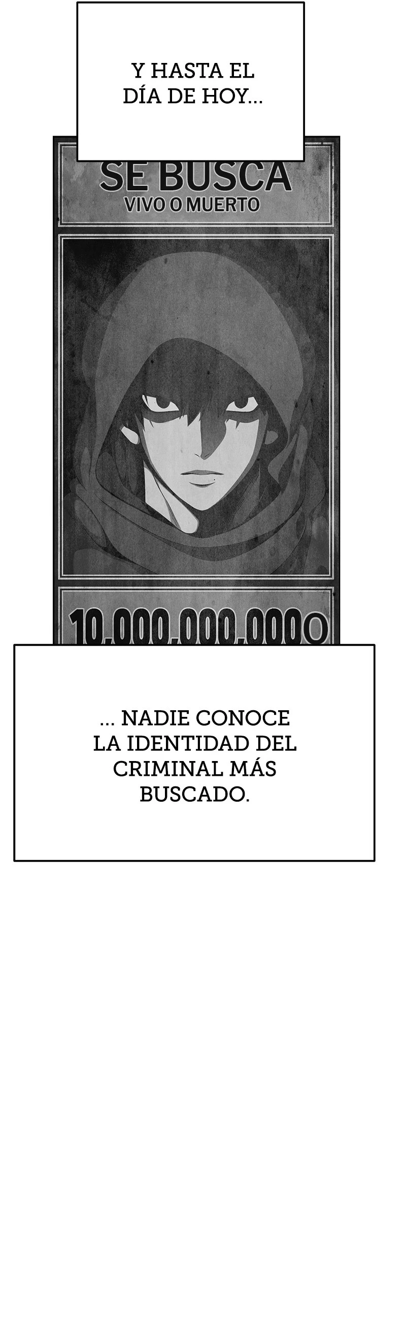 Palo De Madera Capitulo 15 página 12