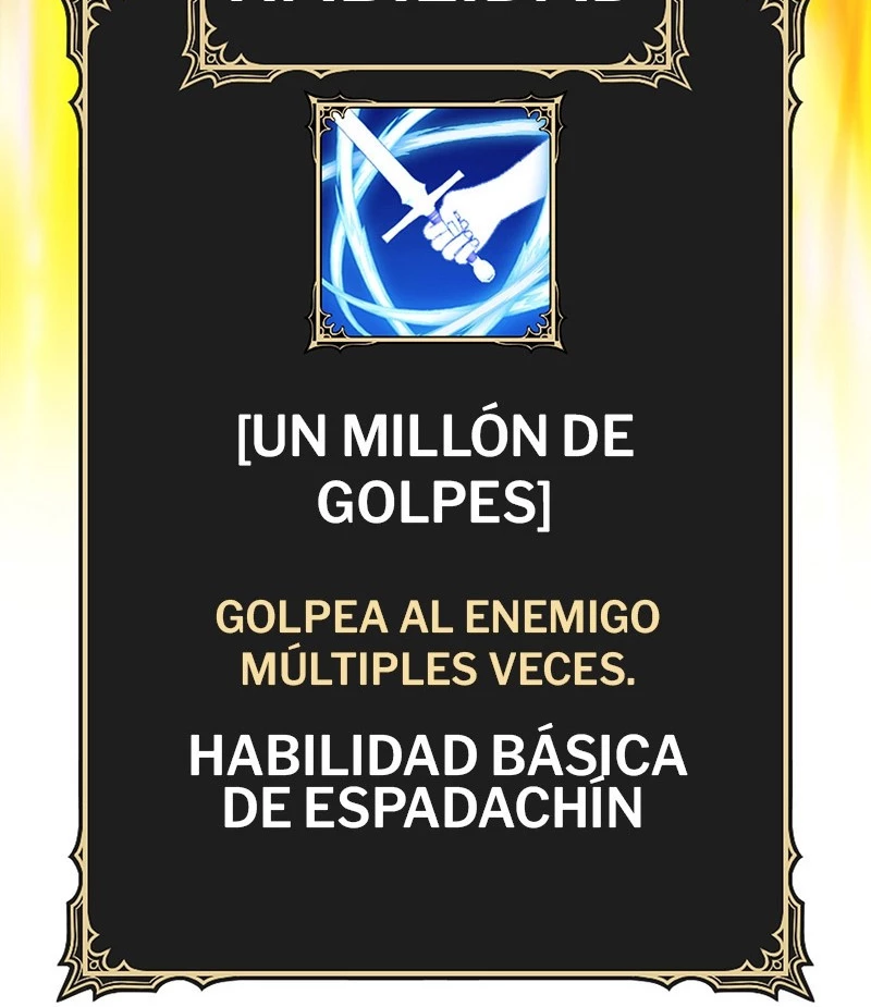 Palo De Madera Capitulo 15 página 5