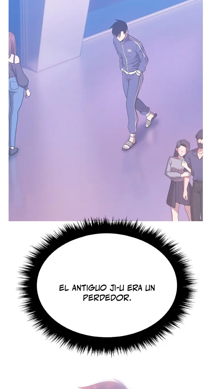 Palo De Madera Capitulo 151.1 página 14