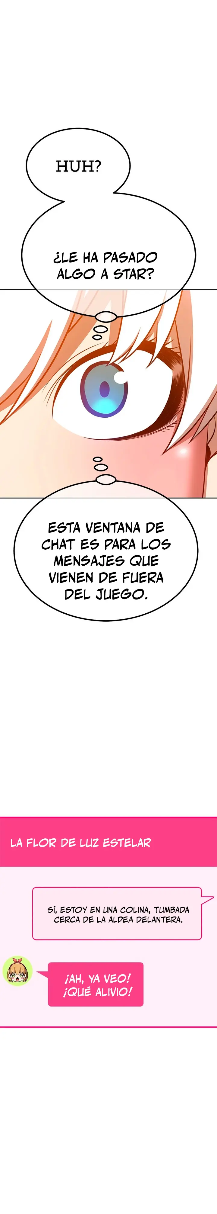 Palo De Madera Capitulo 152.1 página 53