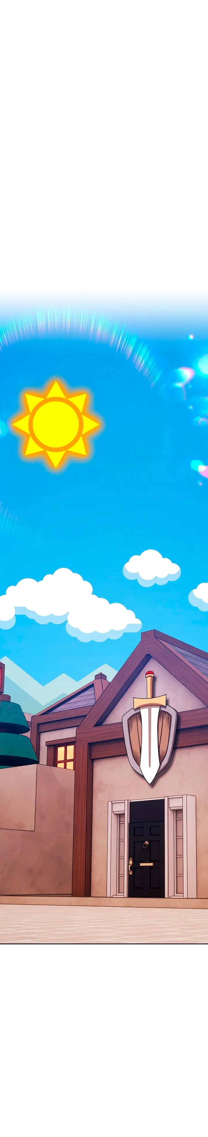 Palo De Madera Capitulo 152.1 página 8