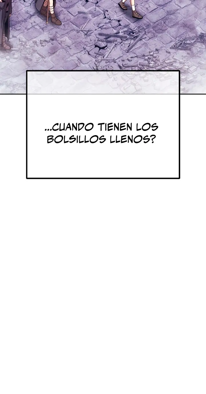 Palo De Madera Capitulo 152.2 página 46