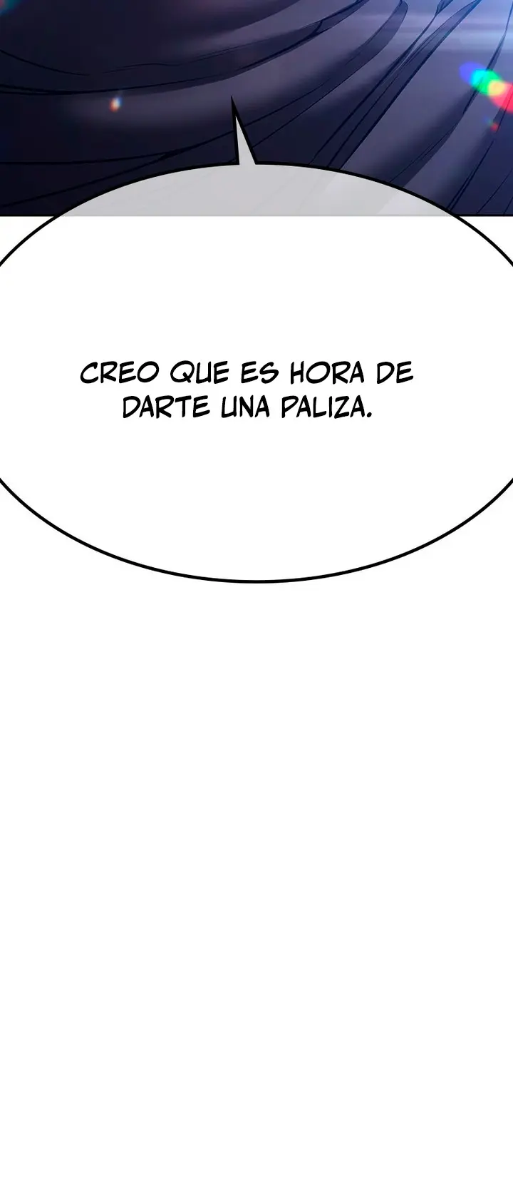 Palo De Madera Capitulo 153.2 página 23
