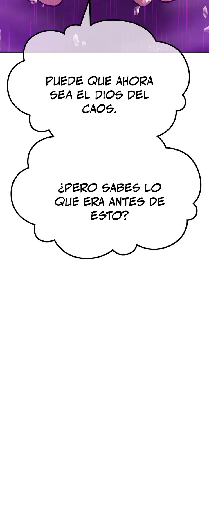 Palo De Madera Capitulo 154.2 página 19