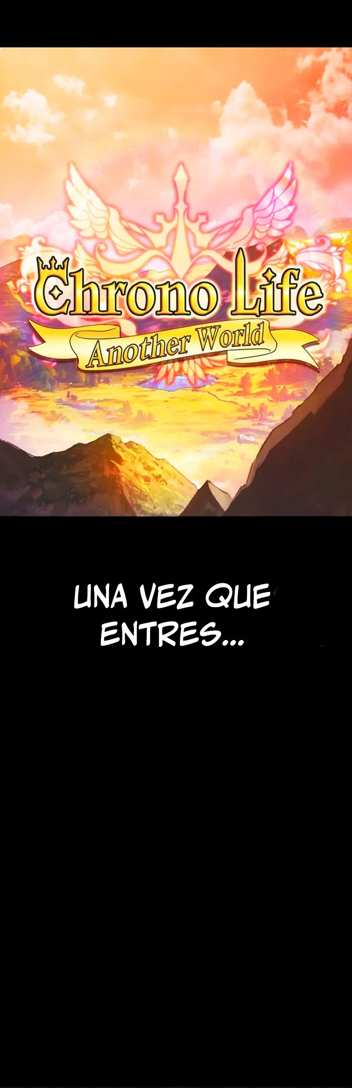 Palo De Madera Capitulo 155.1 página 3