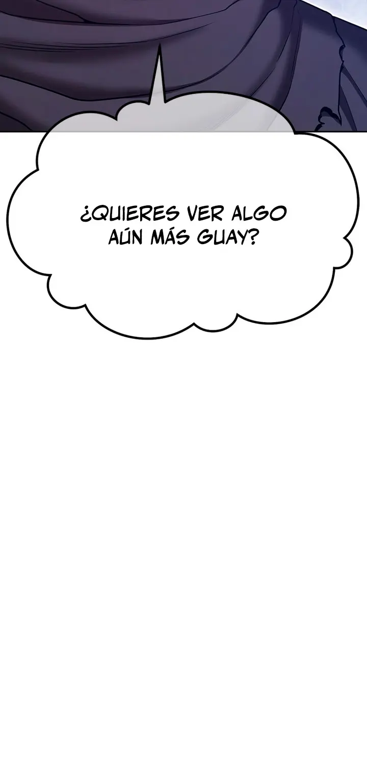Palo De Madera Capitulo 155.2 página 26