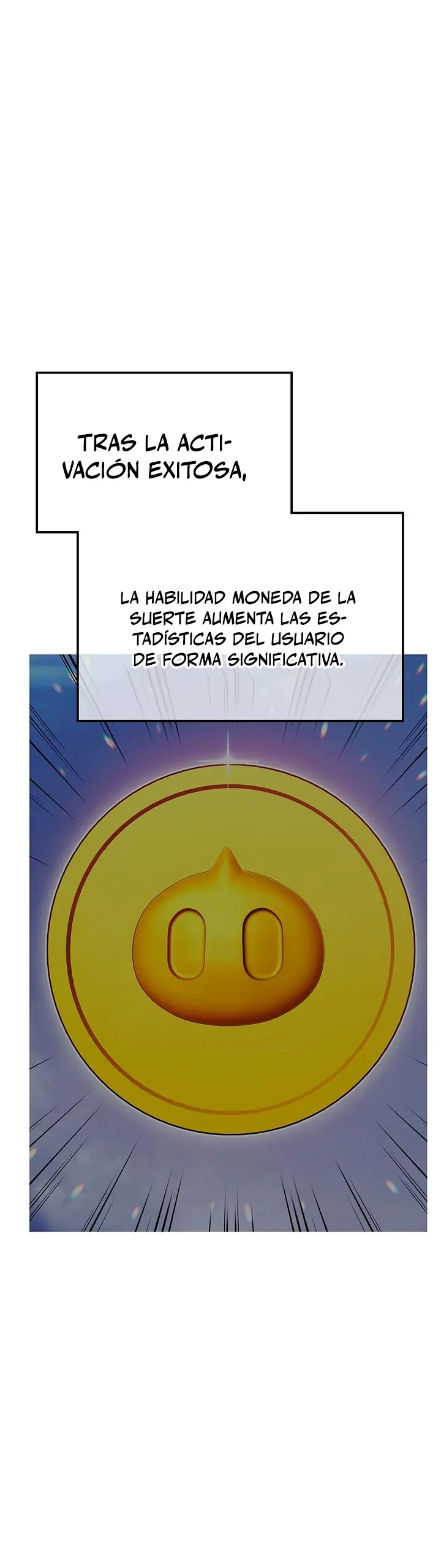 Palo De Madera Capitulo 155.2 página 39